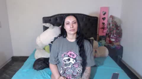 yenny online show from 19, 2, 2026