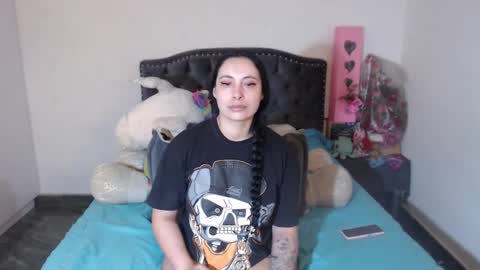 yenny online show from 26, 2, 2026