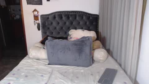 yenny online show from 21, 3, 2026