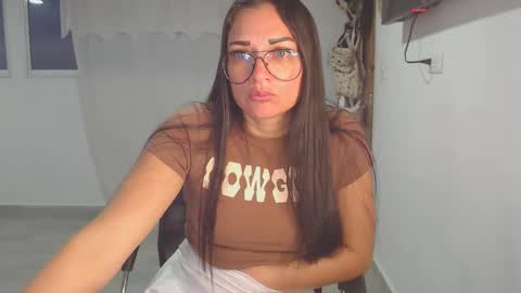 salome online show from 20, 2, 2026