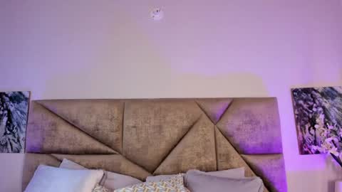 Salome online show from 18, 1, 2025