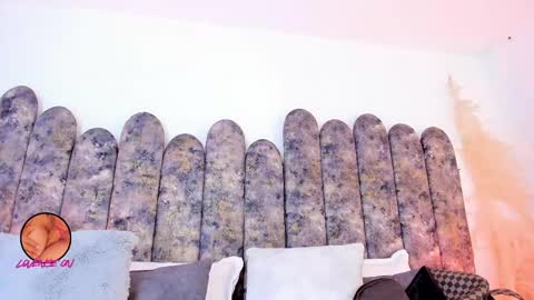 Salome online show from 29, 9, 2025