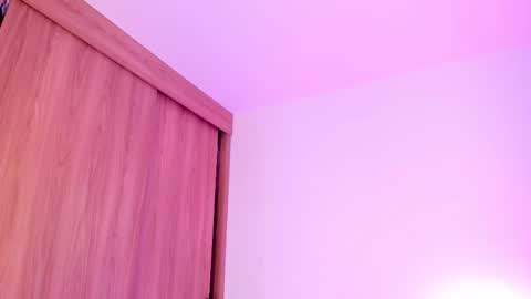 Salome online show from 7, 1, 2026