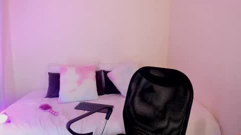 Salome online show from 30, 3, 2026