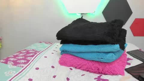 martina online show from 10, 2, 2025