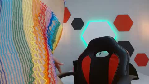 martina online show from 14, 2, 2025