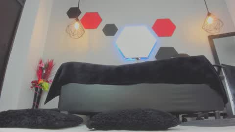 martina online show from 10, 9, 2025