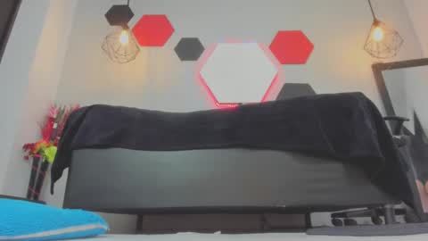 martina online show from 16, 9, 2025