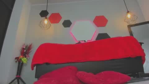 martina online show from 20, 9, 2025