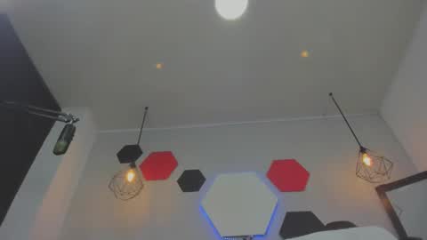 martina online show from 16, 11, 2025