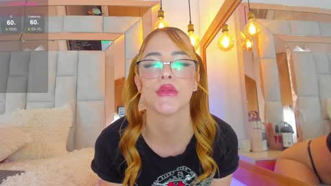 Salom online show from 24, 1, 2025