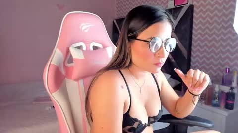 Snapshot of saloome_miller chatting on 13, 1, 2025 Salome online show from 13, 1, 2025