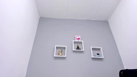 Snapshot of saloomem chatting on 14, 3, 2026 Salome online show from 14, 3, 2026