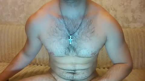 Snapshot of salos_777 chatting on 30, 10, 2025 s online show from 30, 10, 2025