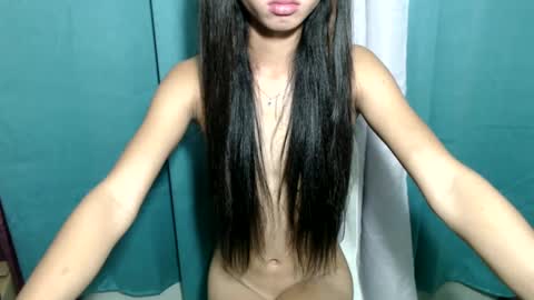 salsallera69x online show from 25, 1, 2025