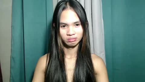 salsallera69x online show from 31, 1, 2025