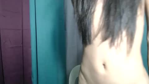 salsallera69x online show from 1, 2, 2025