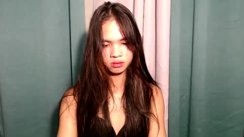 salsallera69x online show from 27, 2, 2025