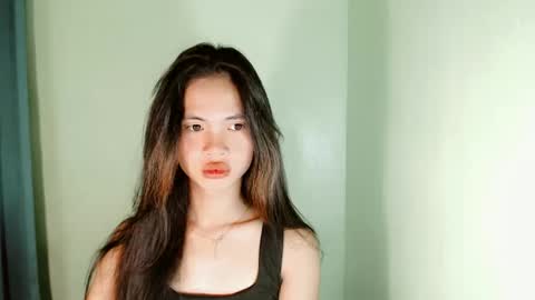 salsallera69x online show from 6, 3, 2025