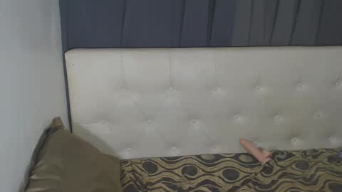 salsallera69x online show from 23, 9, 2025