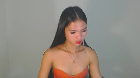 salsallera69x online show from 27, 10, 2025