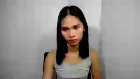 salsallera69x online show from 10, 7, 2026