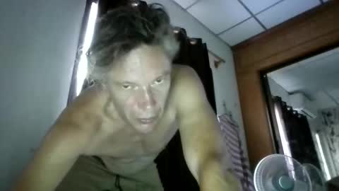 Snapshot of salsapaulus chatting on 14, 2, 2026 salsapaulus online show from 14, 2, 2026