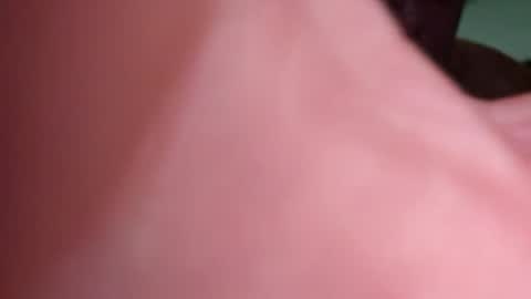 Snapshot of salsapaulus chatting on 19, 2, 2026 salsapaulus online show from 19, 2, 2026