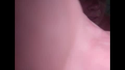 Snapshot of salsapaulus chatting on 26, 2, 2026 salsapaulus online show from 26, 2, 2026