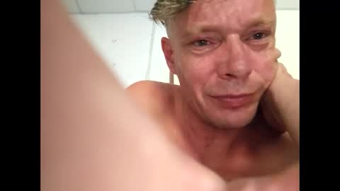 Snapshot of salsapaulus chatting on 6, 3, 2026 salsapaulus online show from 6, 3, 2026