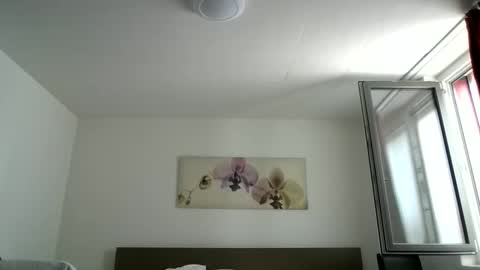 Snapshot of salsapaulus chatting on 15, 3, 2026 salsapaulus online show from 15, 3, 2026