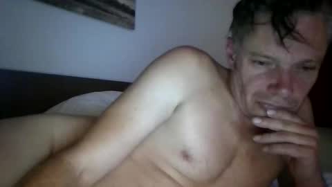 Snapshot of salsapaulus chatting on 30, 3, 2026 salsapaulus online show from 30, 3, 2026