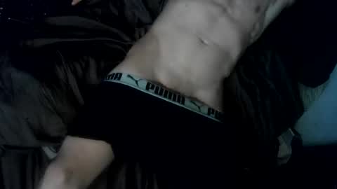 Anthony Deniro online show from 29, 10, 2025