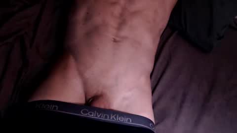 Snapshot of salsbigger chatting on 7, 3, 2026 Anthony Deniro online show from 7, 3, 2026