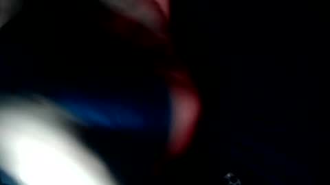 Snapshot of salsbigger chatting on 20, 3, 2026 Anthony Deniro online show from 20, 3, 2026