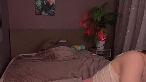 Snapshot of salt_mira chatting on 9, 1, 2026 salt_mira online show from 9, 1, 2026