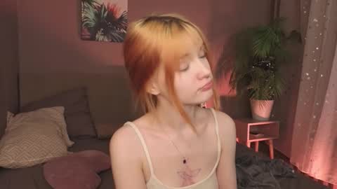 Snapshot of salt_mira chatting on 17, 1, 2026 salt_mira online show from 17, 1, 2026