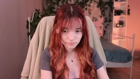 Snapshot of salt_mira chatting on 8, 4, 2026 salt_mira online show from 8, 4, 2026