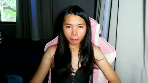 Snapshot of salted_charamel chatting on 16, 6, 2026 Marah online show from 16, 6, 2026