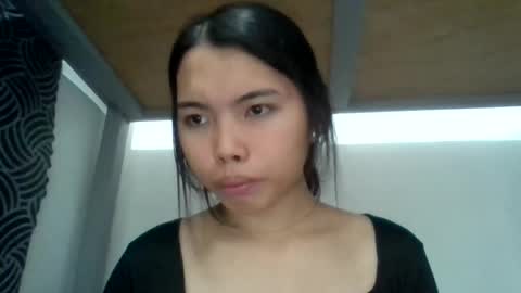 Snapshot of salted_charamel chatting on 17, 7, 2026 Marah online show from 17, 7, 2026