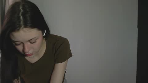 Snapshot of saltedcaramely chatting on 26, 3, 2026 SaltedCaramely online show from 26, 3, 2026