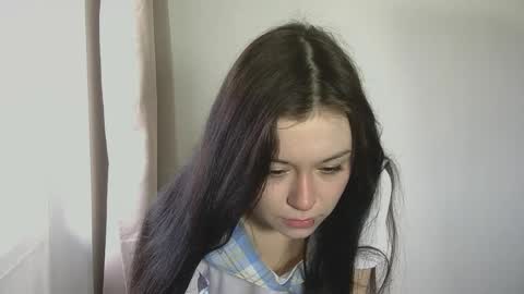 Snapshot of saltedcaramely chatting on 14, 4, 2026 SaltedCaramely online show from 14, 4, 2026