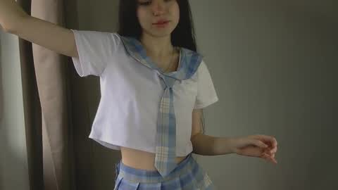 Snapshot of saltedcaramely chatting on 15, 4, 2026 SaltedCaramely online show from 15, 4, 2026