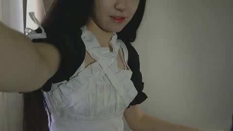 Snapshot of saltedcaramely chatting on 18, 4, 2026 SaltedCaramely online show from 18, 4, 2026