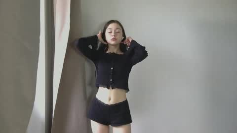 Snapshot of saltedcaramely chatting on 23, 4, 2026 SaltedCaramely online show from 23, 4, 2026