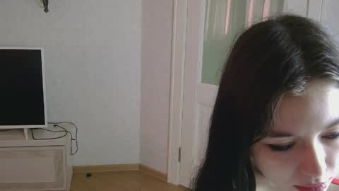 Snapshot of saltedcaramely chatting on 3, 6, 2026 SaltedCaramely online show from 3, 6, 2026