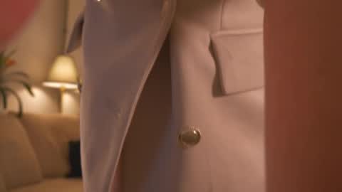 IsaBella-  online show from 22, 2, 2025