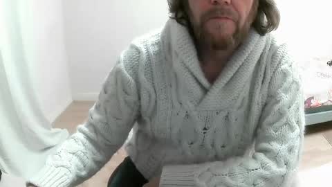 Saltimbanquier  Salt  ou  Banquier  online show from 9, 1, 2025