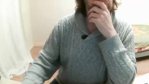 Saltimbanquier  Salt  ou  Banquier  online show from 20, 2, 2025