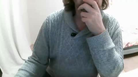 Saltimbanquier  Salt  ou  Banquier  online show from 23, 2, 2025